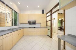 Seletar Hills Estate (D28), Semi-Detached #612062251